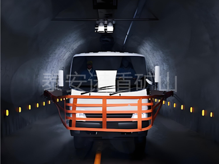 無軌膠輪車失速報警裝置